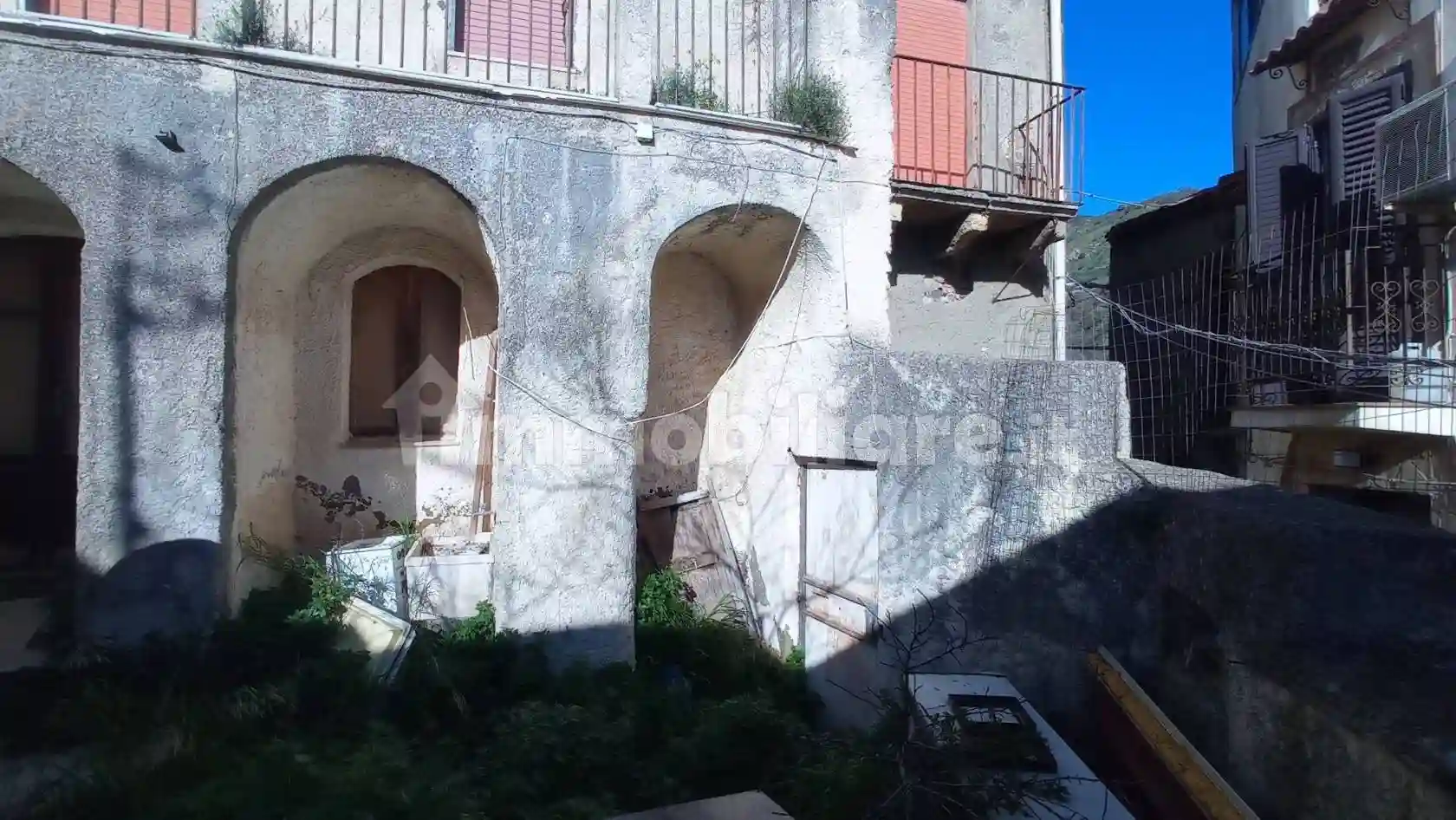 Palazzo - Edificio - foto 3