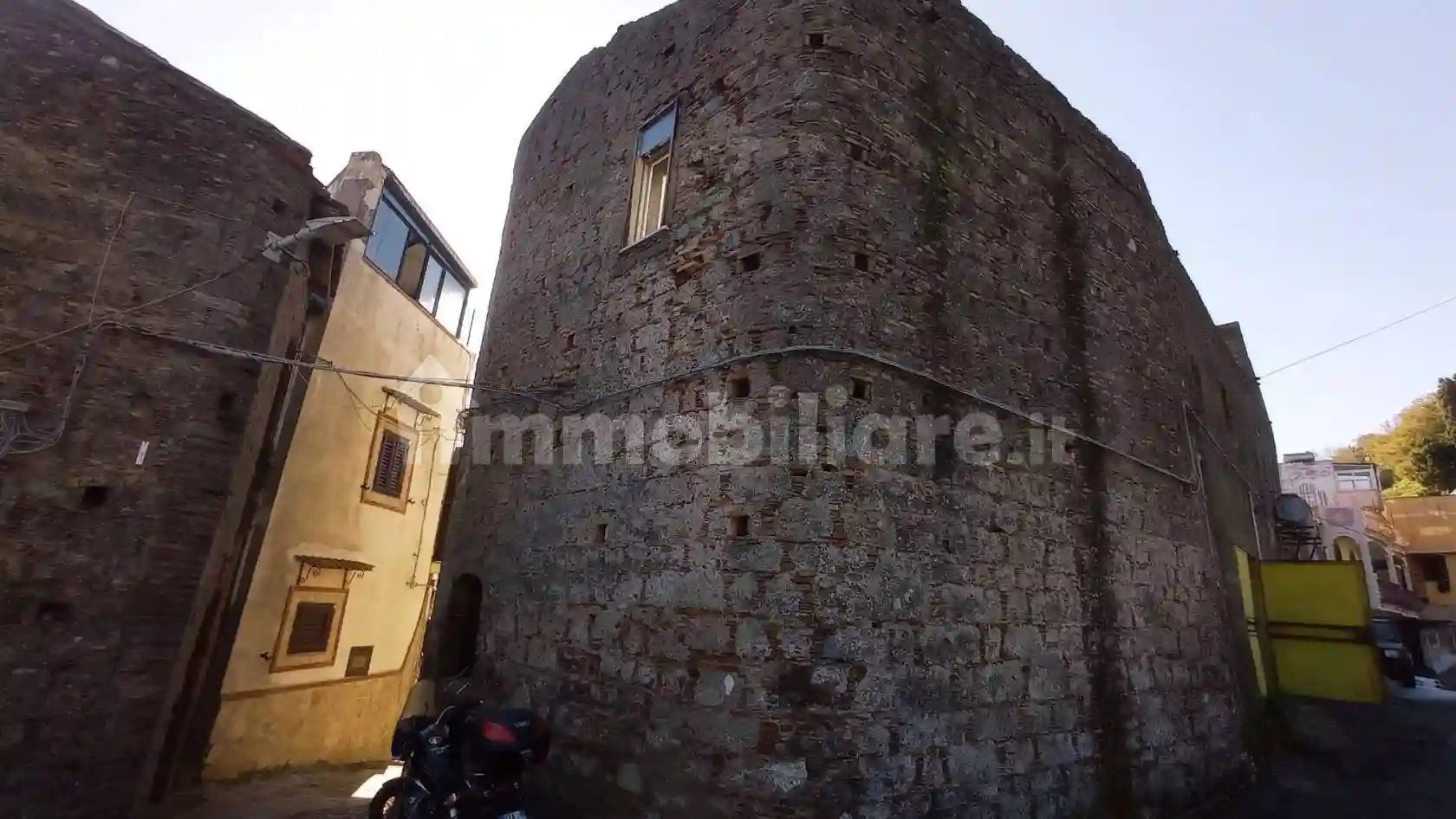 Palazzo - Edificio - foto 5