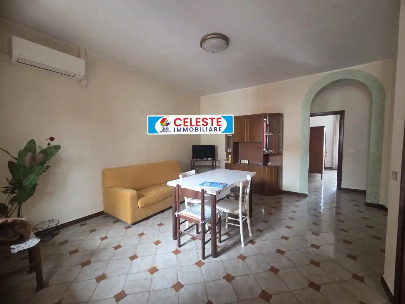 Casa indipendente in vendita a Cellole