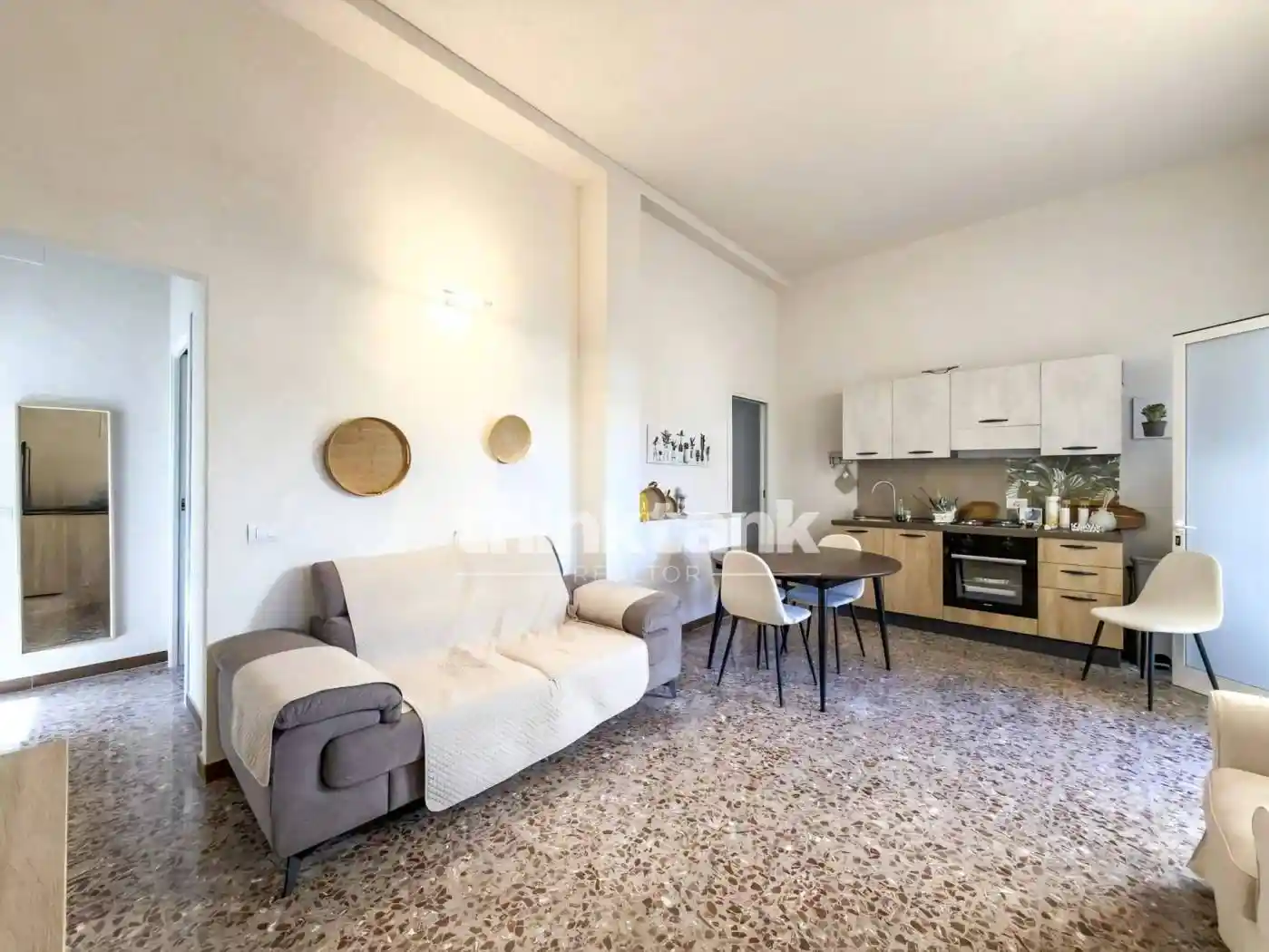 Appartamento in vendita a Siracusa