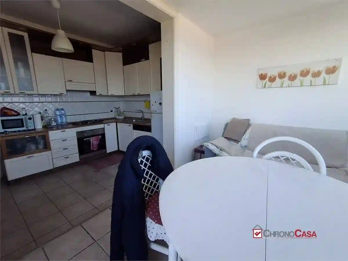 Attico - Mansarda - foto 4