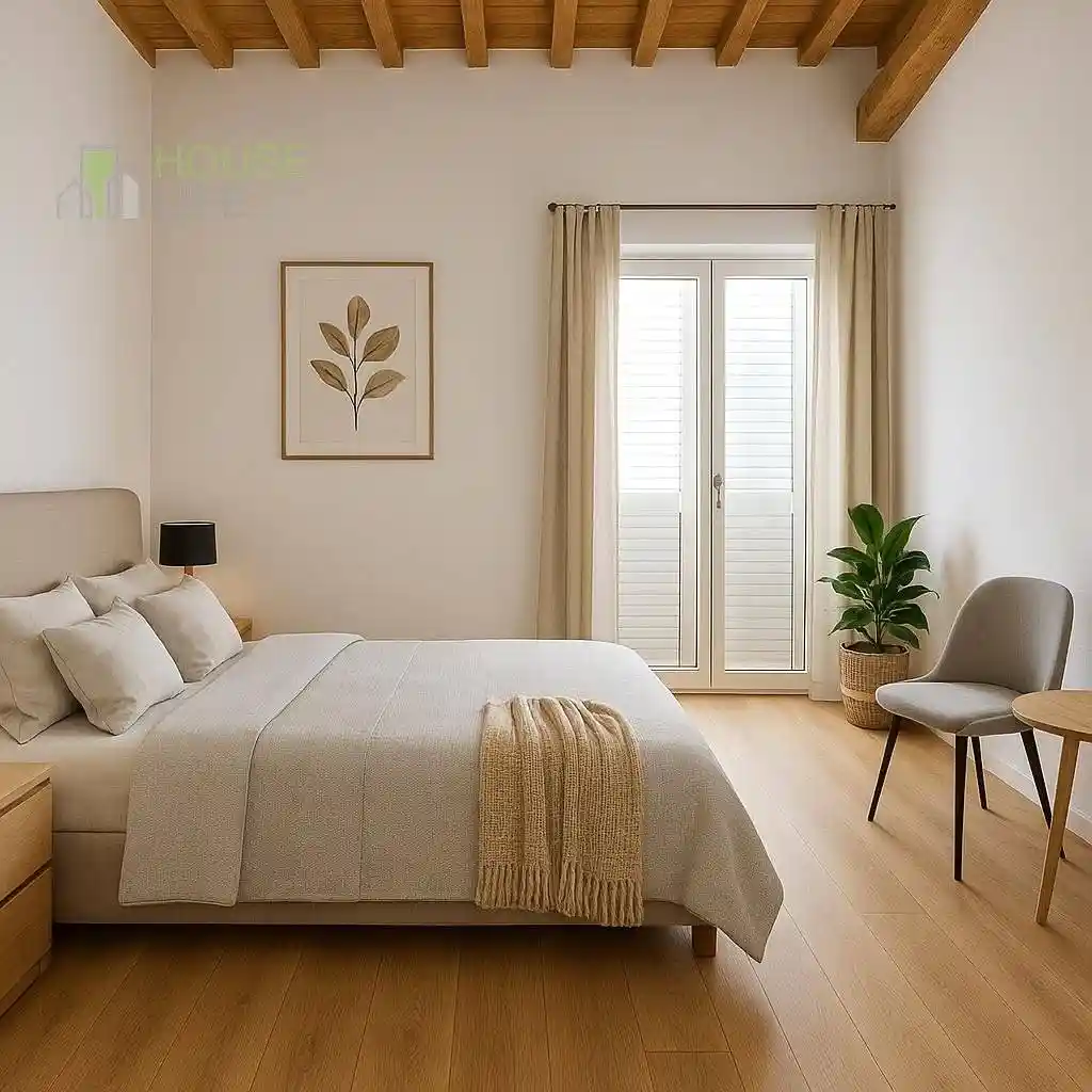 Appartamento in vendita a Thiene