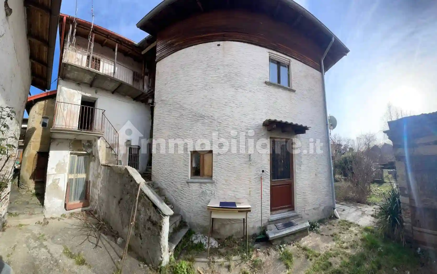 Casa indipendente - foto 4