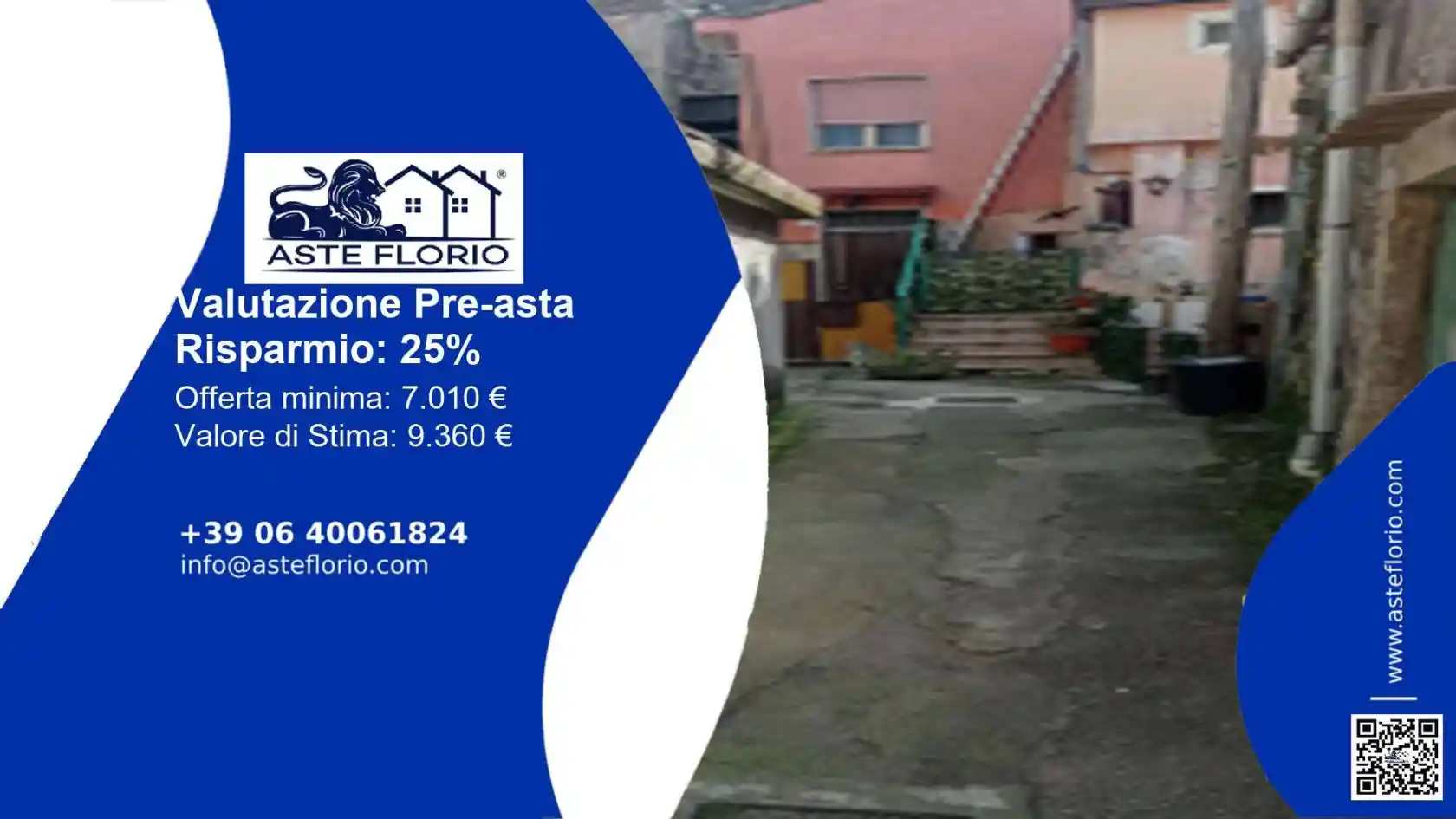 Appartamento in vendita a Fisciano