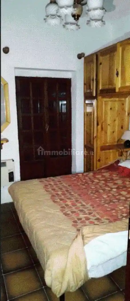 Villa in vendita a Serrone