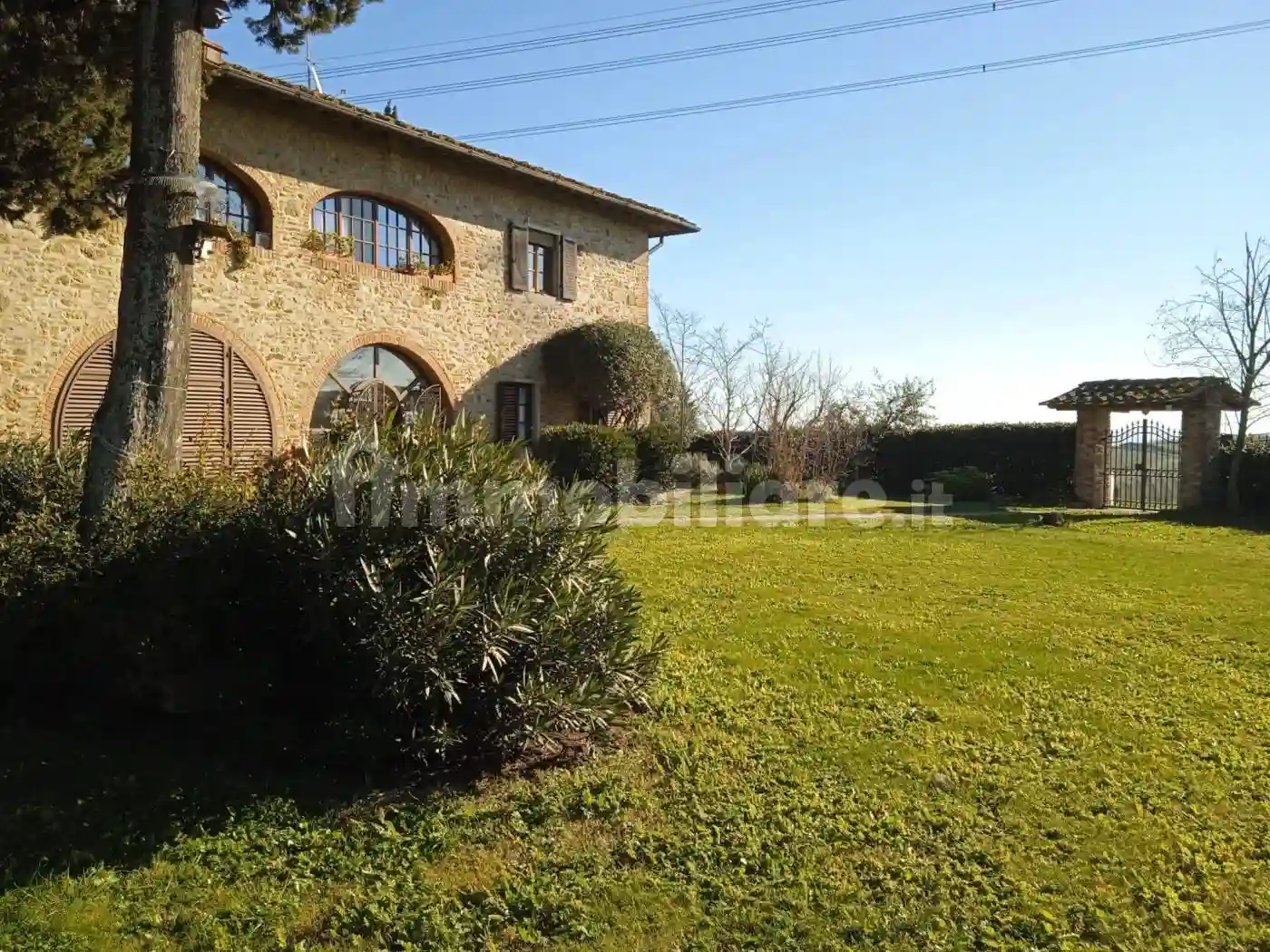 Rustico - Casale - foto 2