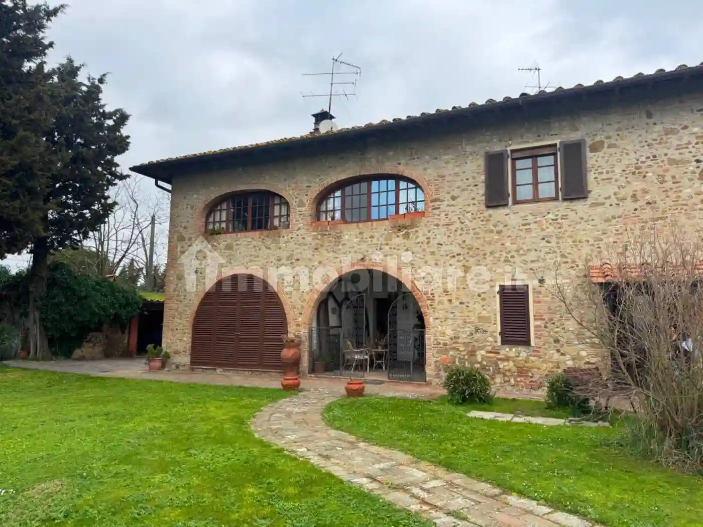 Rustico - Casale - foto 5