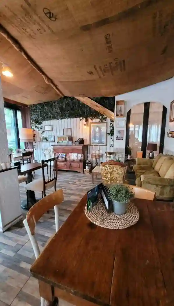 Palazzo - Edificio - foto 5