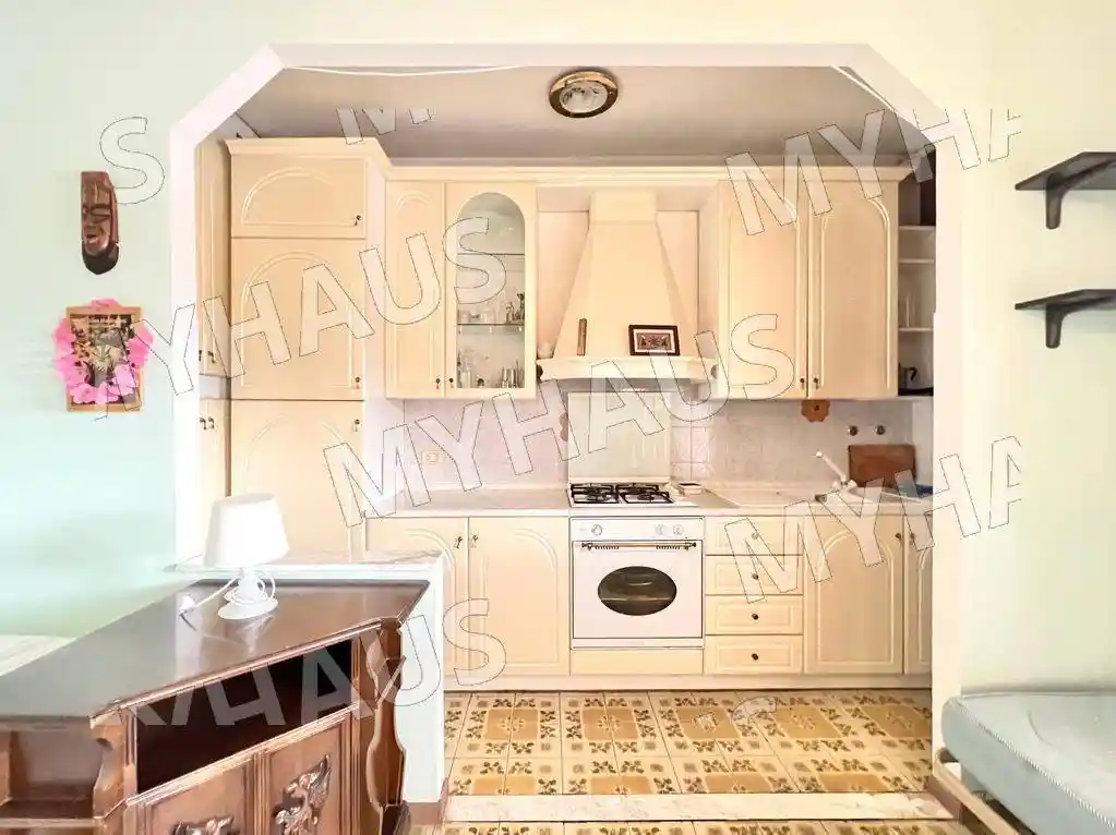 Appartamento in vendita a Gatteo