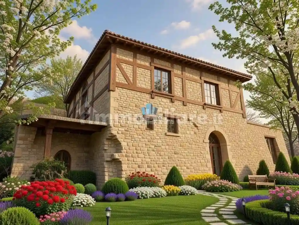 Rustico - Casale - foto 2