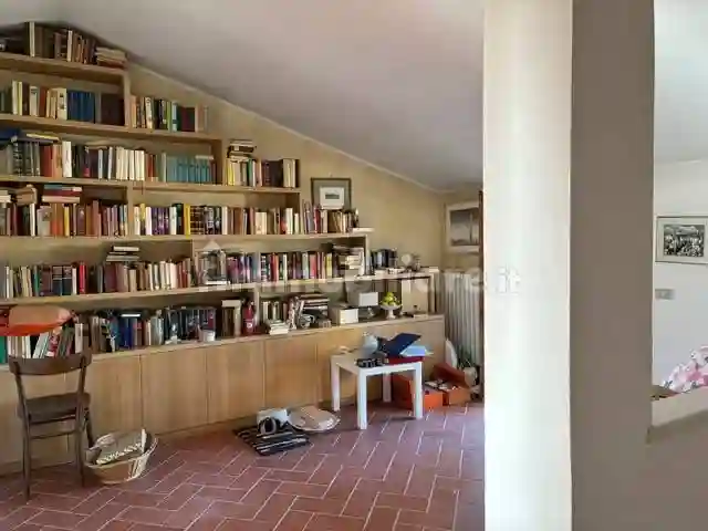 Attico - Mansarda - foto 4