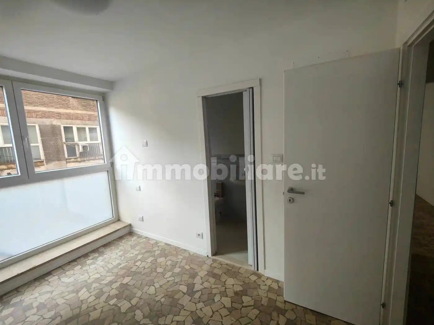 Appartamento in vendita a Bologna