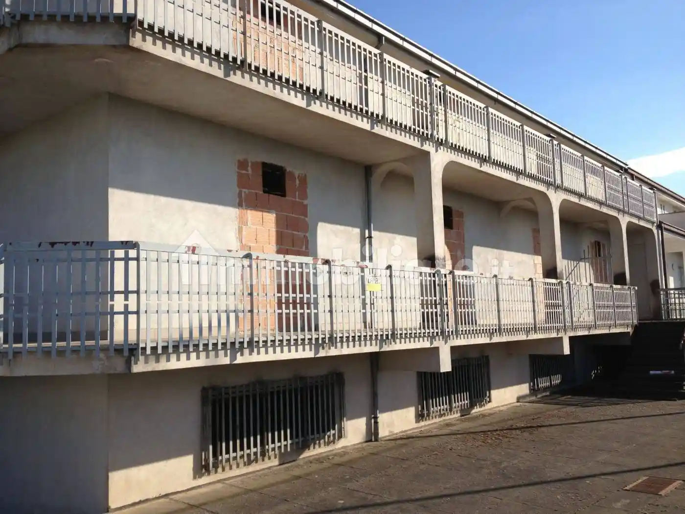 Villa in vendita a Lattarico