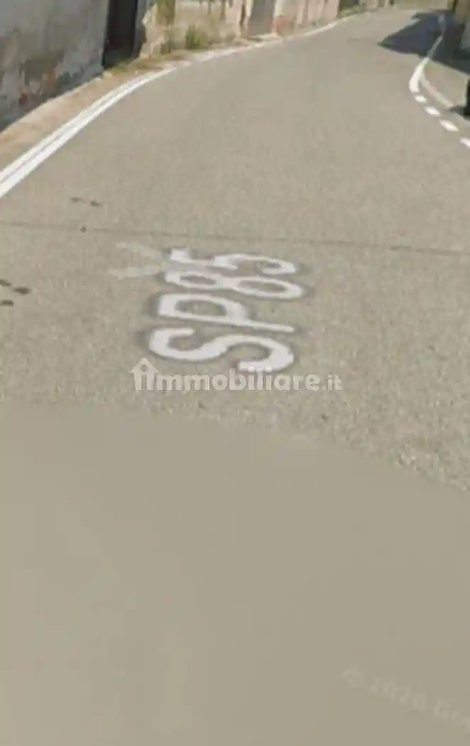 Appartamento in vendita a Crescentino