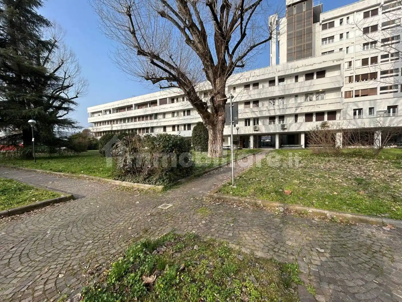 Appartamento in affitto a Bologna