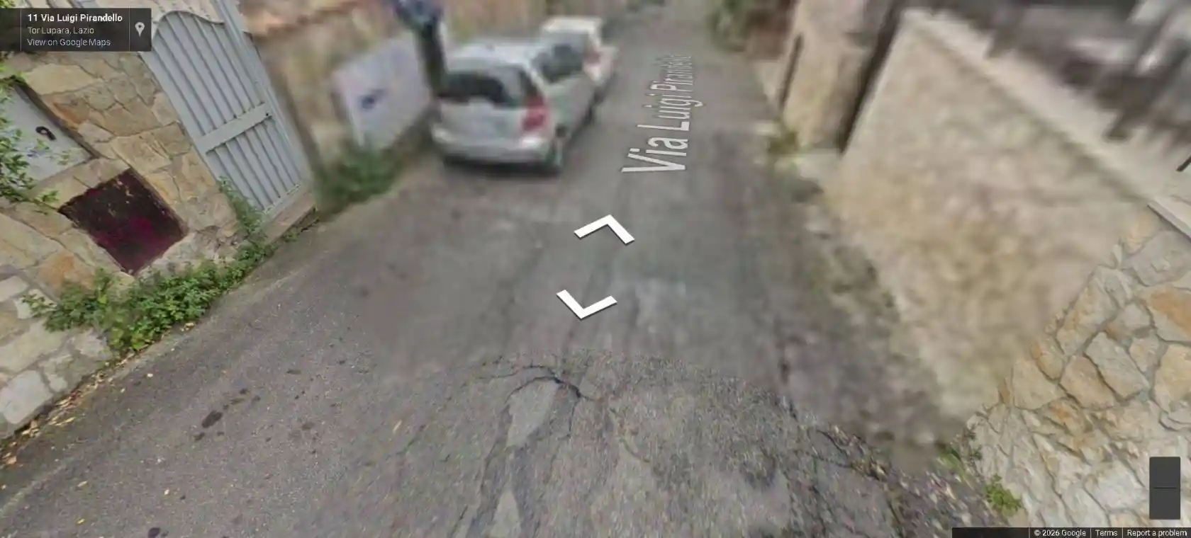 Appartamento in vendita a Fonte Nuova