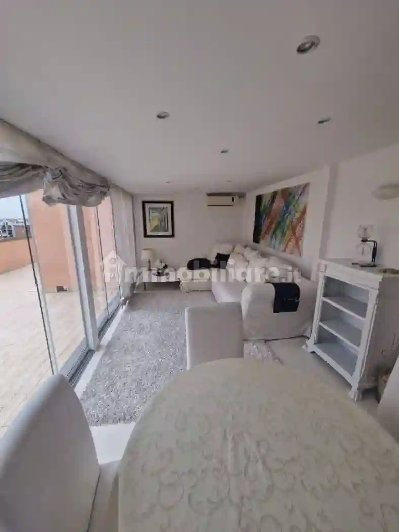 Attico - Mansarda - foto 2