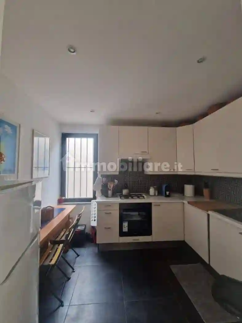 Attico - Mansarda - foto 4