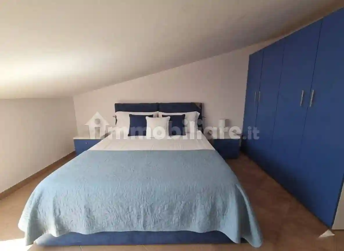 Attico - Mansarda - foto 3