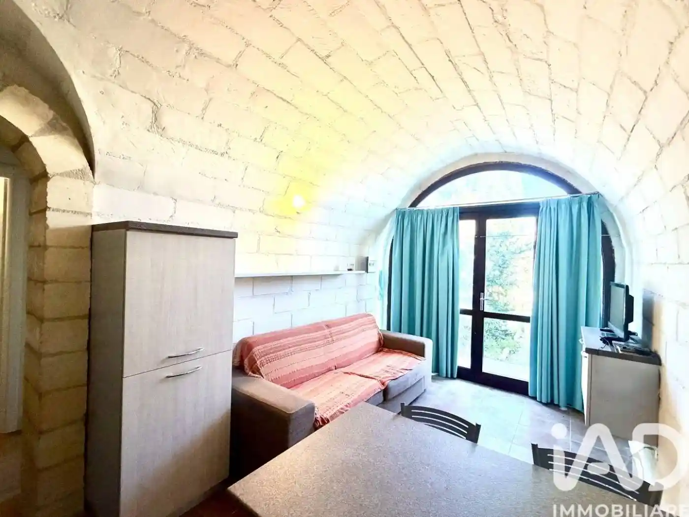 Appartamento in vendita a Avola