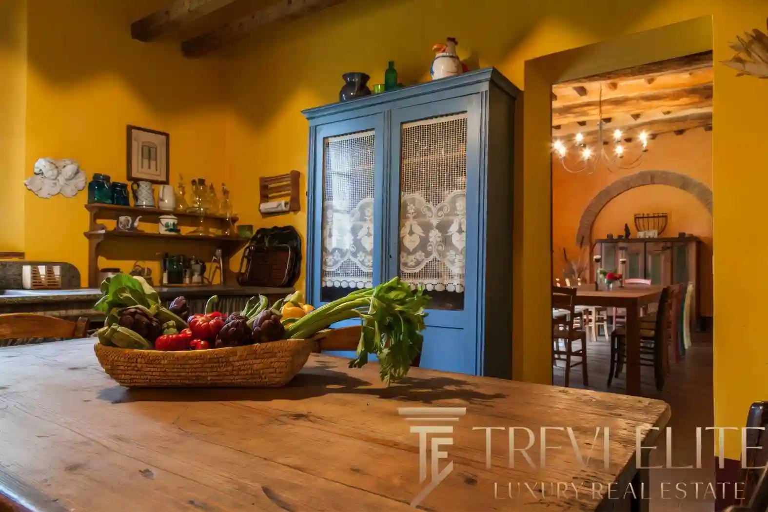 Rustico - Casale - foto 3