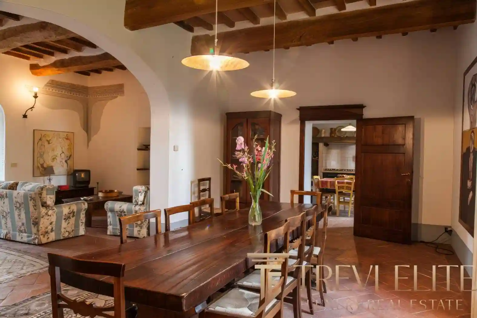 Rustico - Casale - foto 5