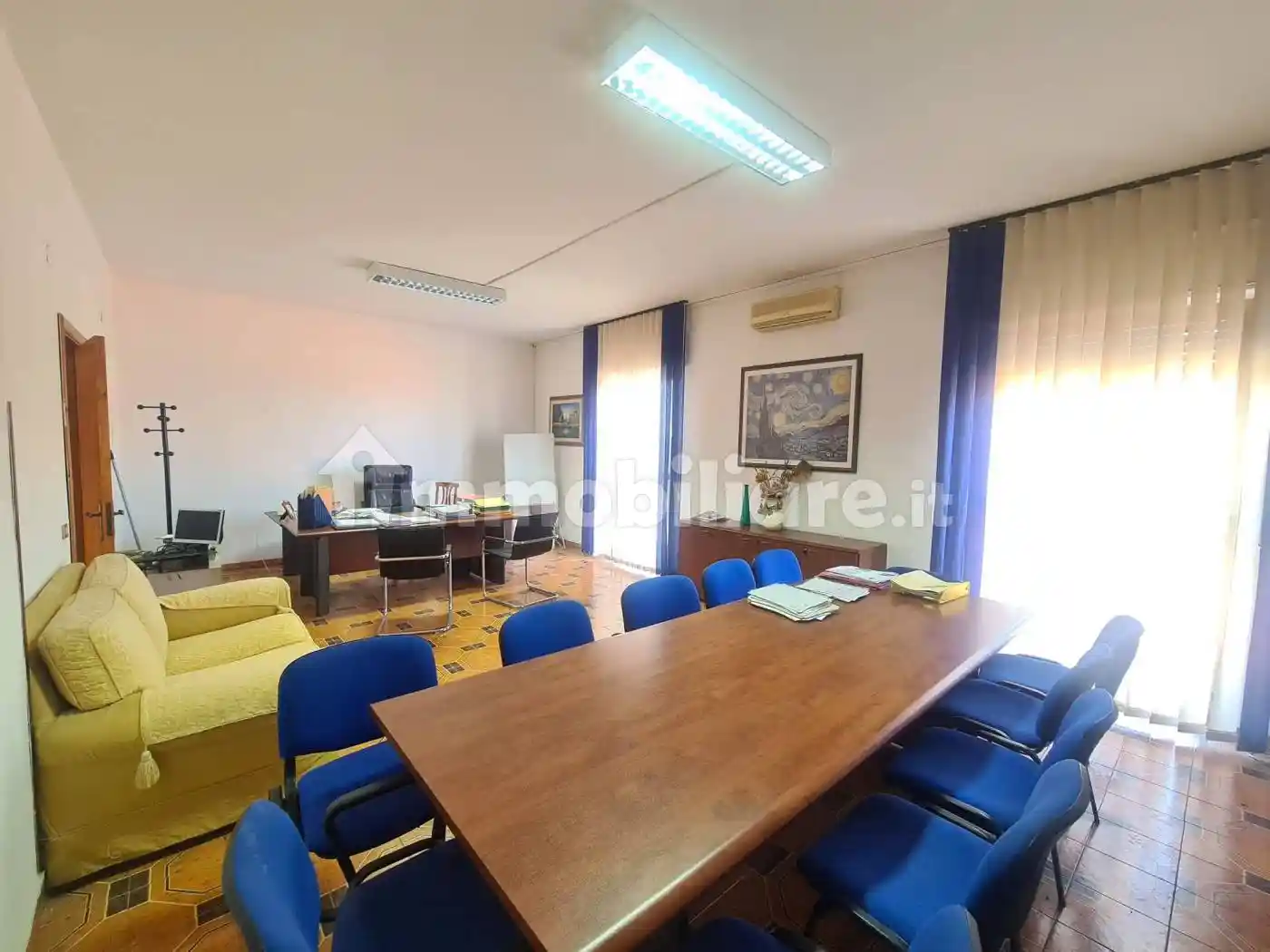 Appartamento in vendita a Pulsano