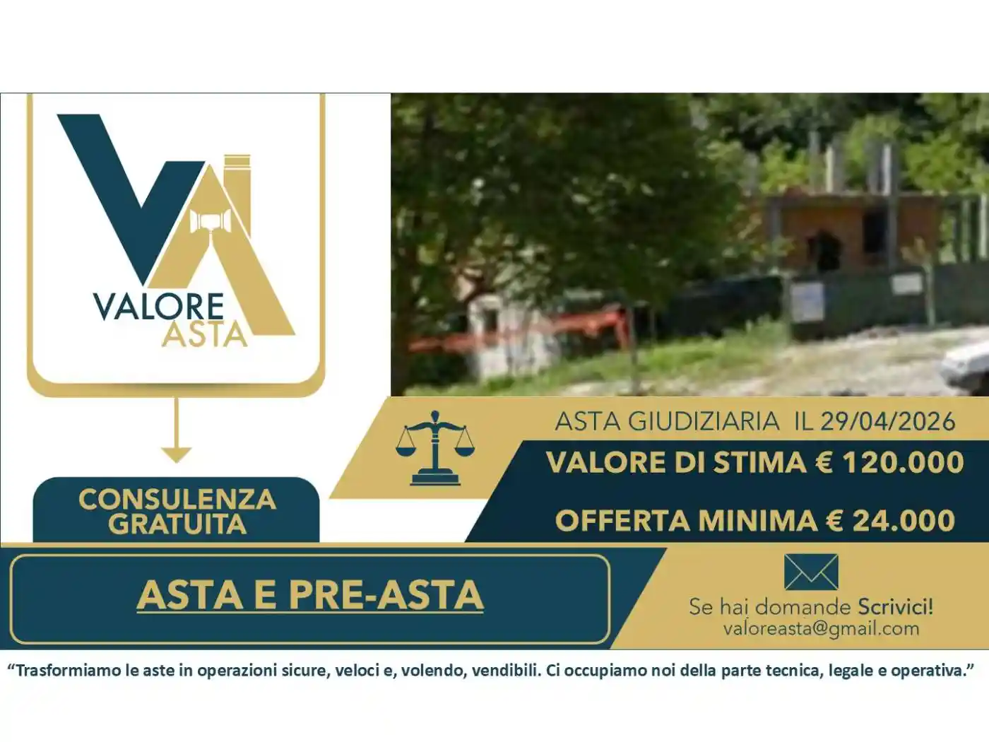 Appartamento in vendita a Monticello d'Alba