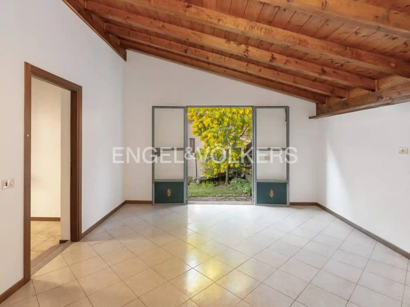 Villa in vendita a Tremezzina