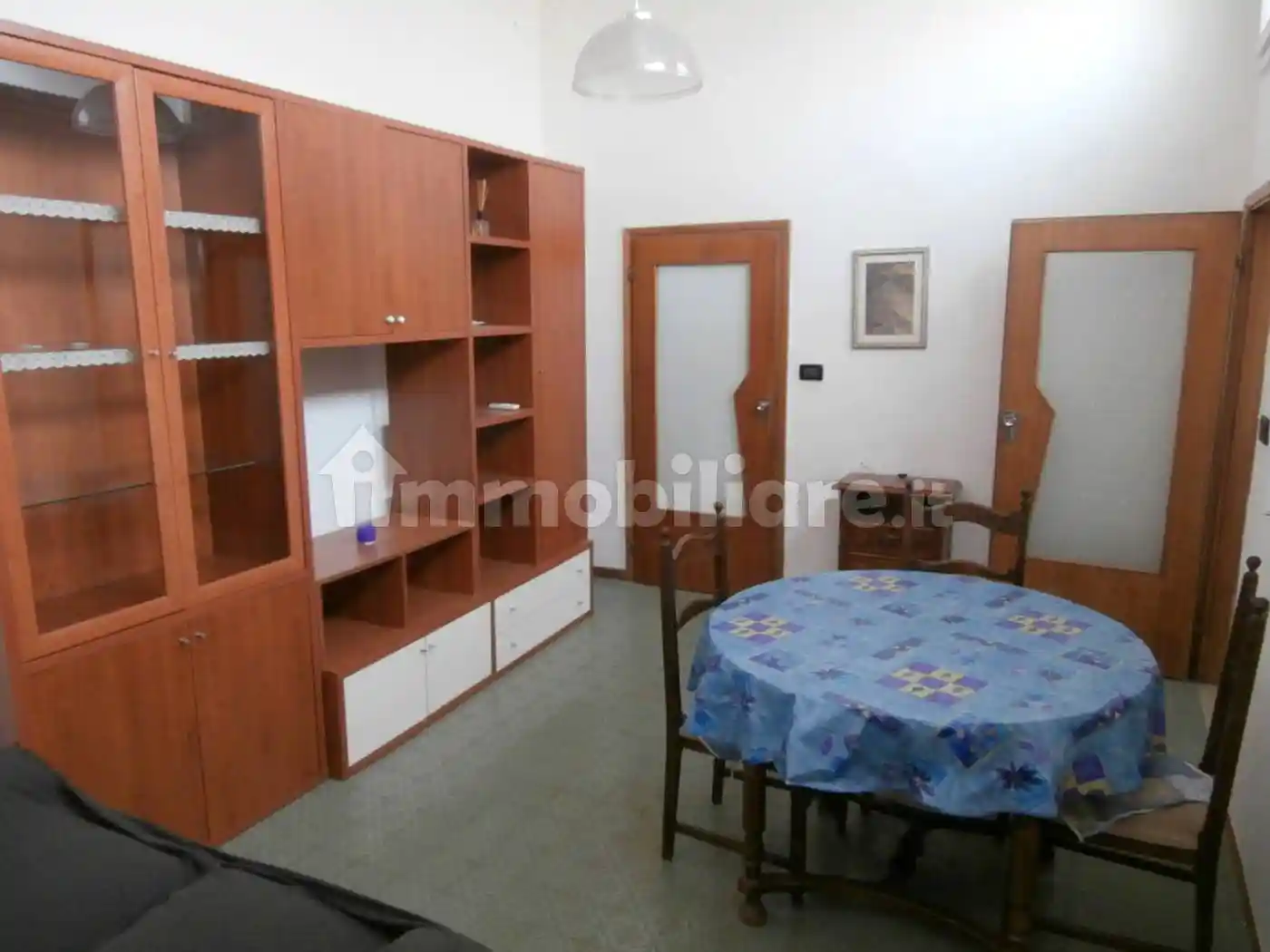 Appartamento in affitto a Ferrara