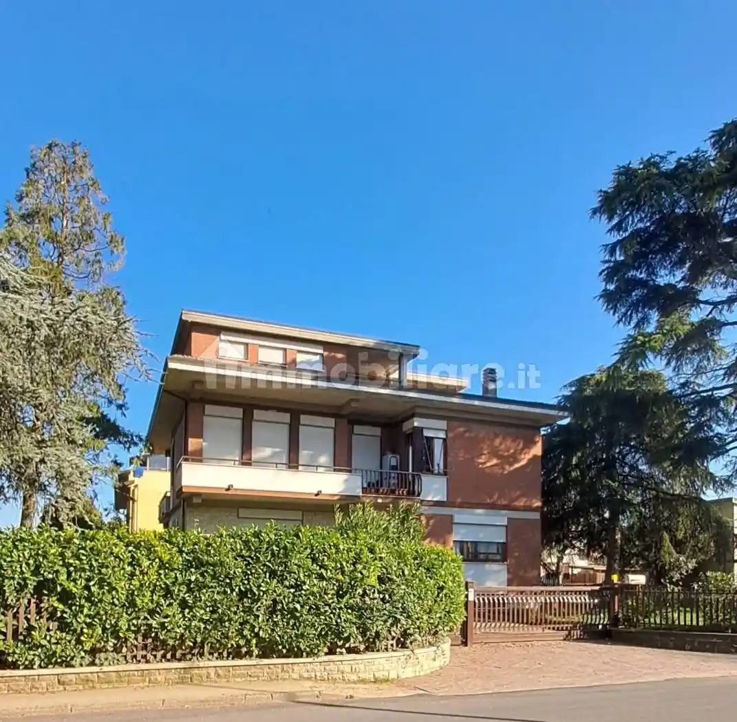 Villa in vendita a Perugia