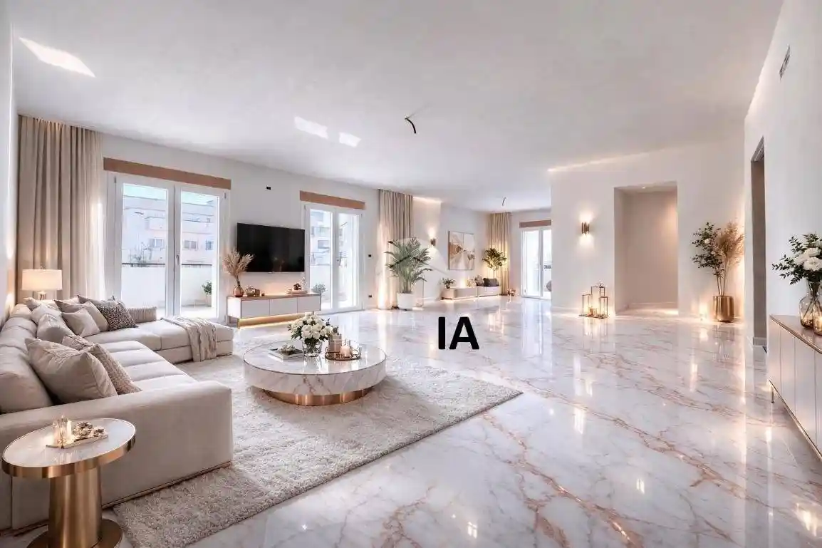 Appartamento in vendita a Montalto Uffugo