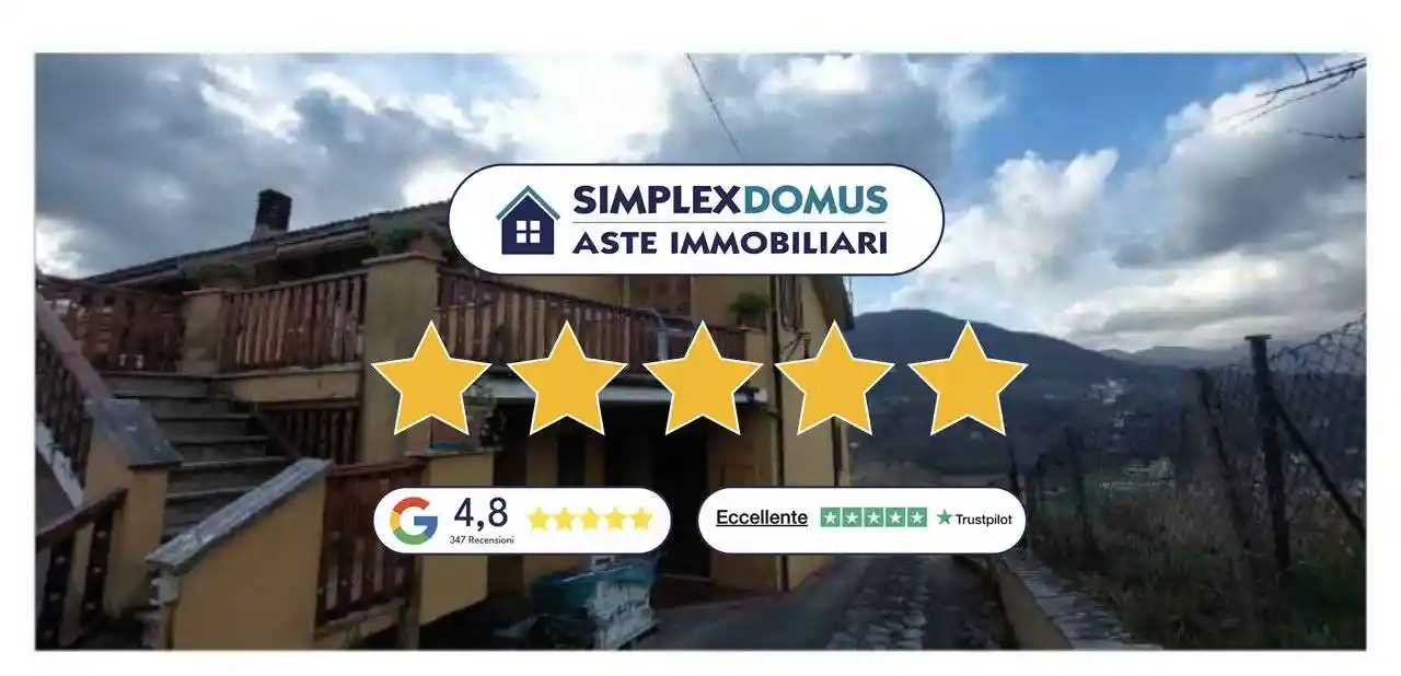 Appartamento in vendita a Rieti