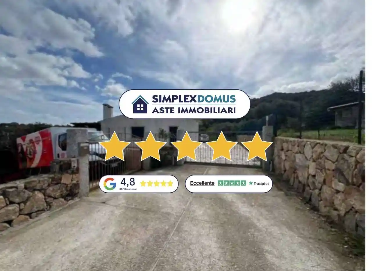 Appartamento in vendita a Sassari