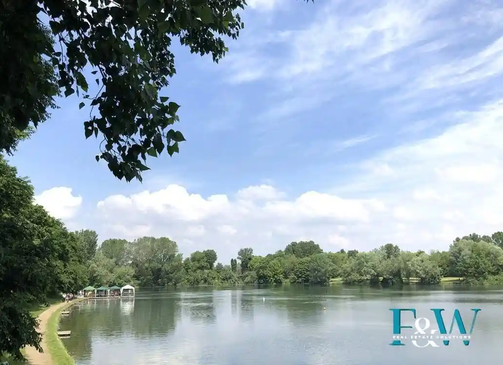 Palazzo - Edificio in vendita a Milano