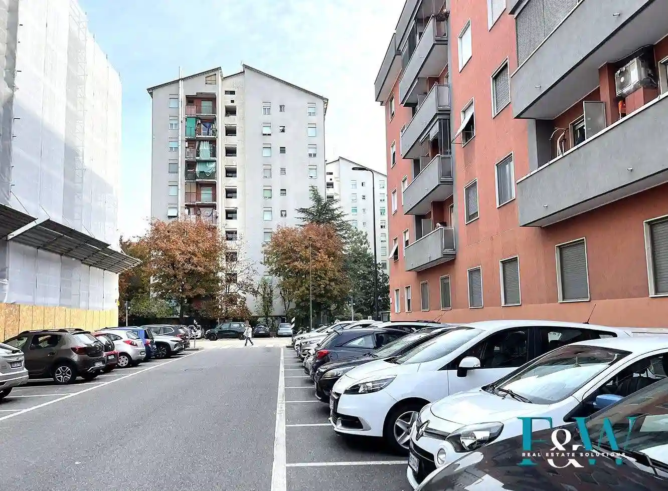 Palazzo - Edificio - foto 5