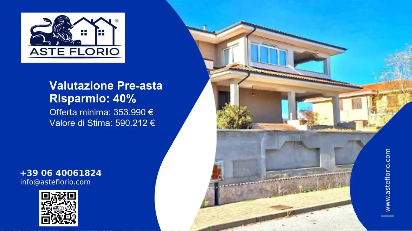 Villa in vendita a Bene Vagienna