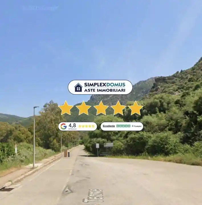 Appartamento in vendita a Viddalba