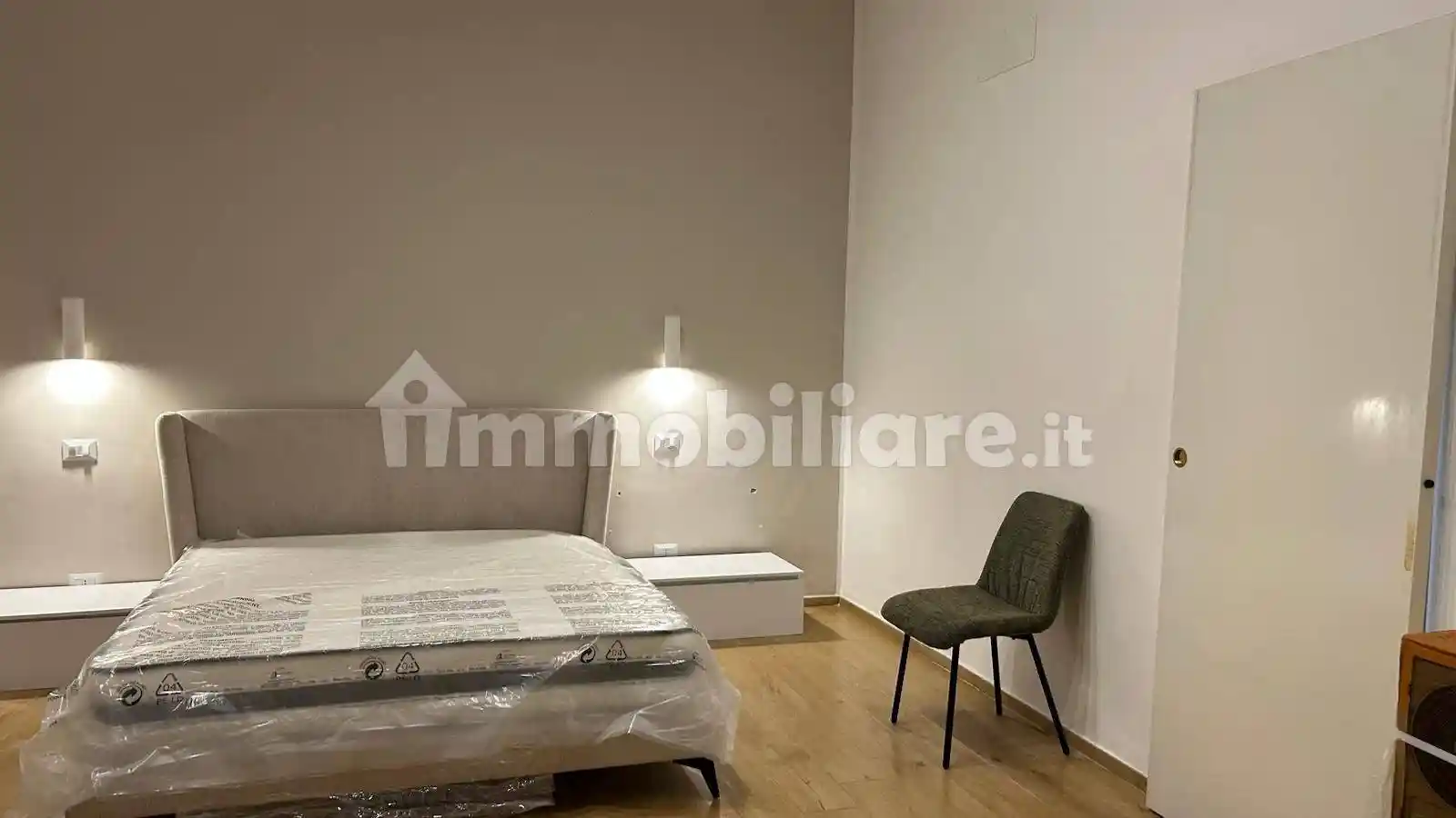 Appartamento in vendita a Bari