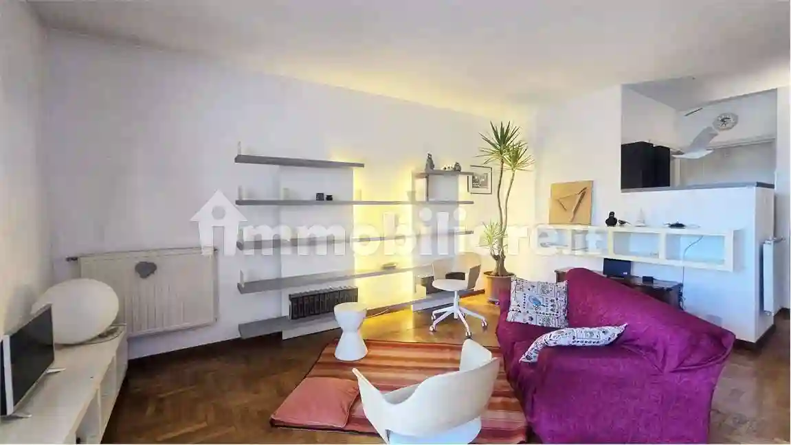 Attico - Mansarda - foto 4