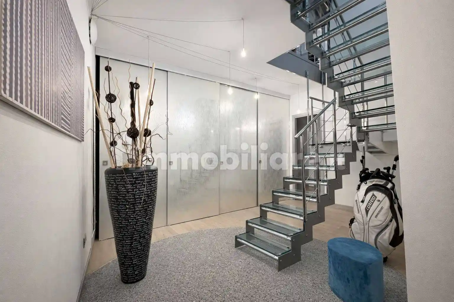 Appartamento in vendita a San Bonifacio