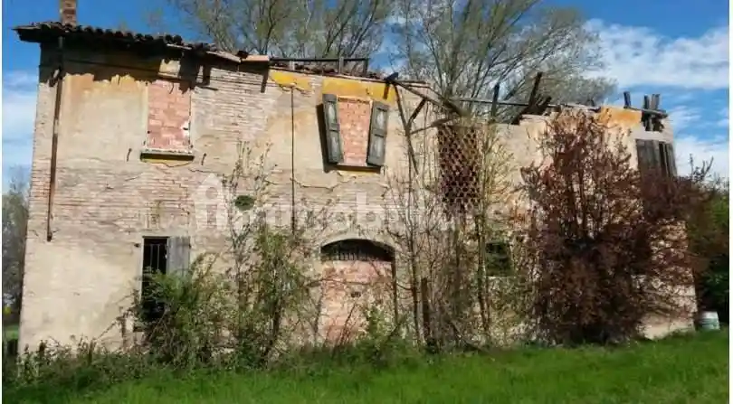 Rustico - Casale in vendita a Argelato