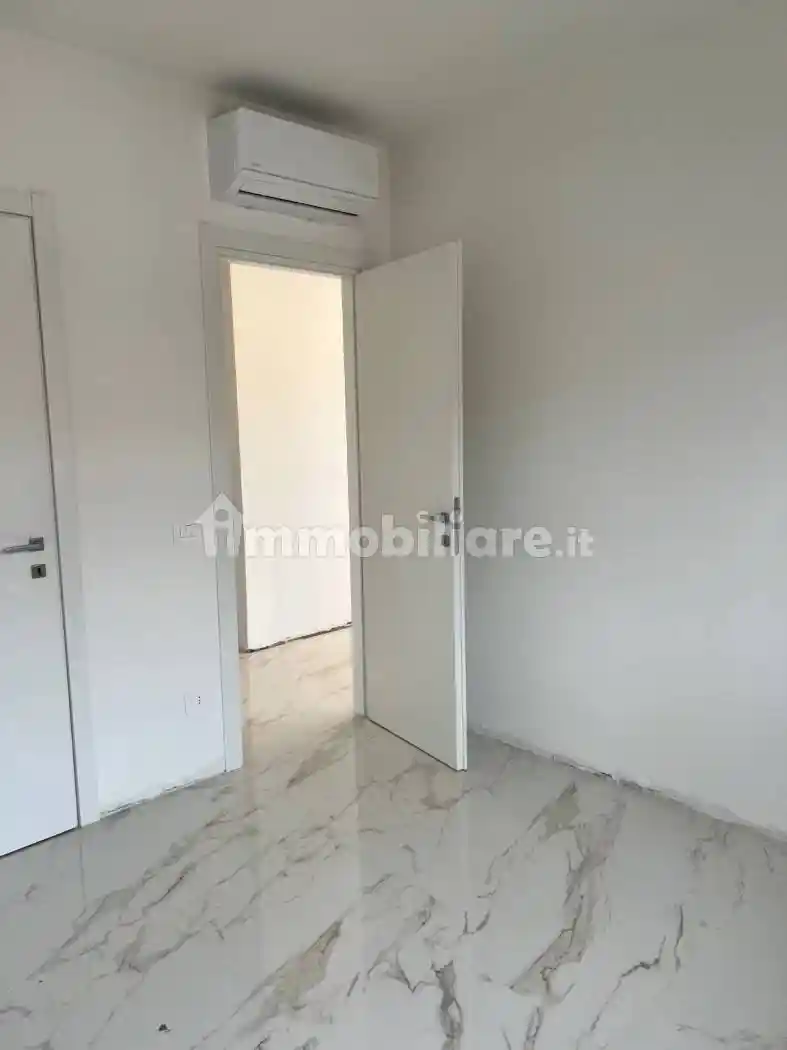 Appartamento in vendita a Tarquinia