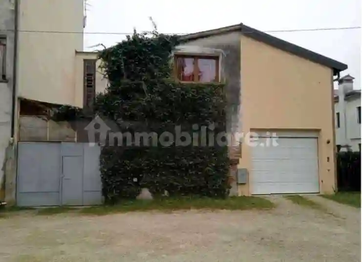 Palazzo - Stabile - foto 2