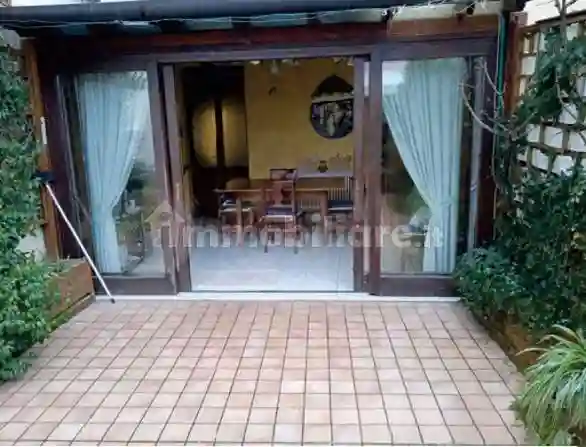 Palazzo - Stabile - foto 3