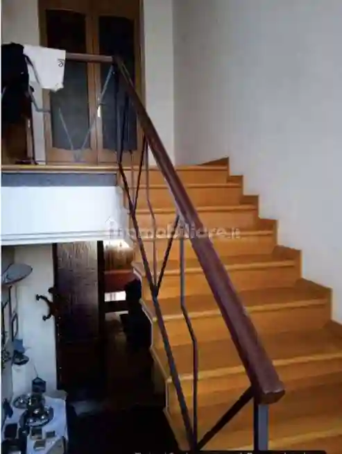 Palazzo - Stabile - foto 4