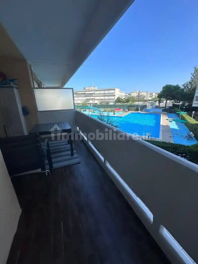 Appartamento in vendita a Chioggia