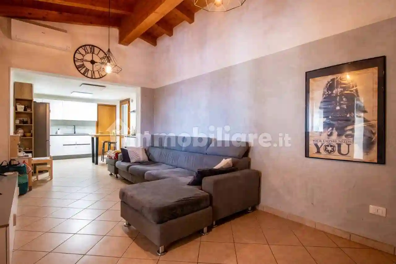 Casa indipendente - foto 5