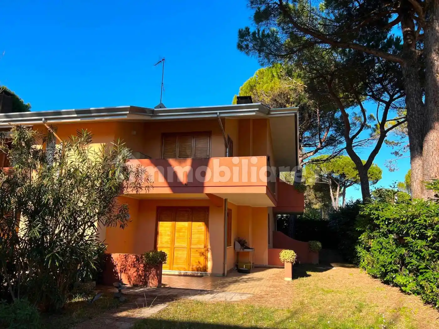 Appartamento in vendita a Lignano Sabbiadoro