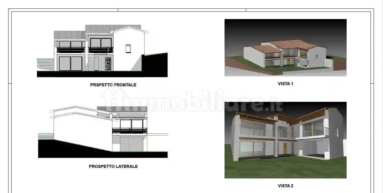 Rustico - Casale - foto 3